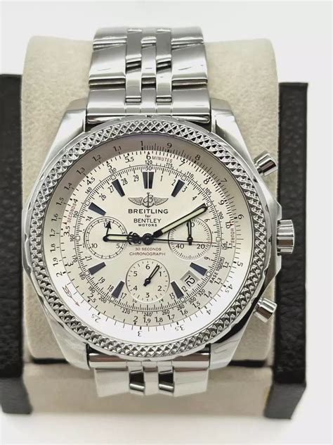 used breitling a25362|Breitling a25362 for sale.